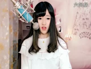 六间房美女主播♫七小娘、视频聊天