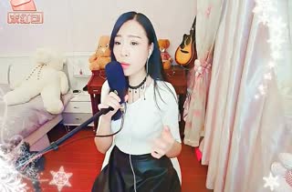 在《想你的365天》~听你我最爱的那首歌~