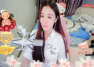 《拥抱着你的滋味》~胜过一切的完美~