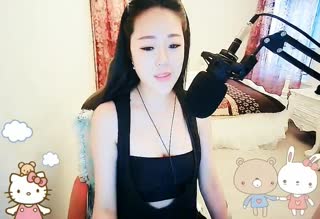 我要送你《日不落》的爱恋~心牵着心把世界走遍~
