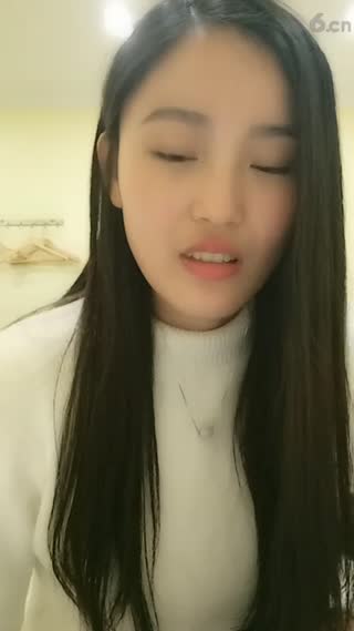 房号740657-20161030003720375