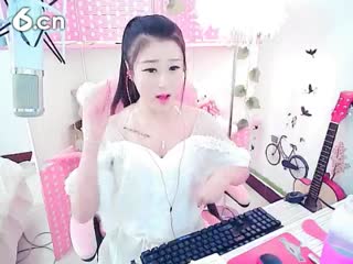 六间房美女主播Amy安然ミ代理つ唱我要跟你表白