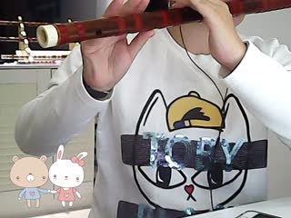 典狱司