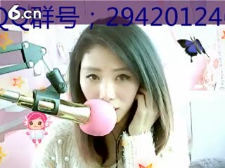 房号817234-20151204094213889
