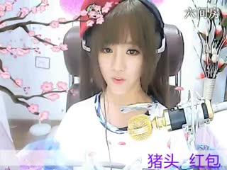 小魚ㄦ 小幸福