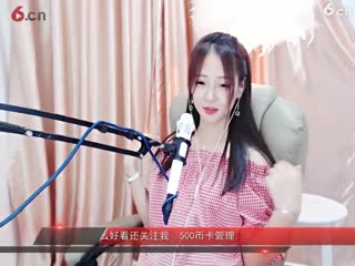 房间号851937-20171015124554093