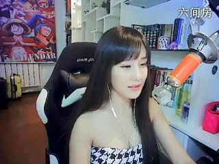 六间房热门美女秀&Prime;8秒．．&middot;&deg;♡在线交友聊天