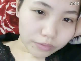 房号816748-20160102072138227