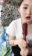 房间号810199-20170503172356229