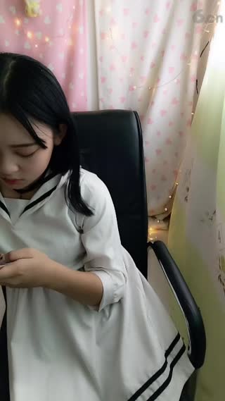房号754796-20161117135804677