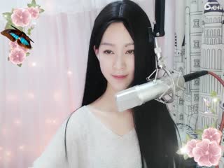 房号847879-20161014153914868