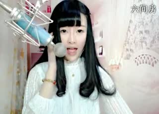 六间房秀场最美主播♫七小娘、直播中