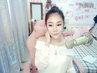 六间房热门视频丽达`