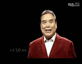 濟南哮喘病.flv