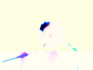 20150831095426776
