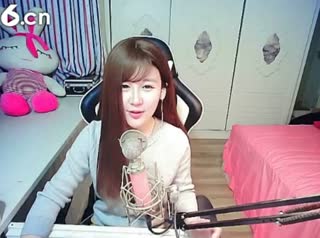 在每一个《梦醒时分》~我总会想起你给我的那一点温存