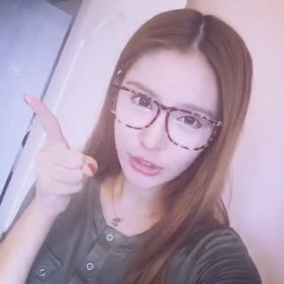 第一次听到这么好听的 小苹果