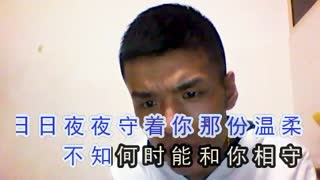 20150528220208545