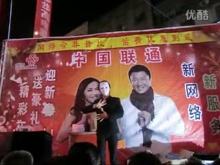佛山魔术表演佛山魔术师，舞台魔术表演 近景魔术师