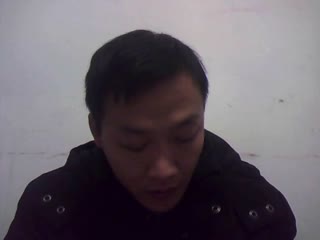 20131215《祛除疾病的心法》心好命才好5
