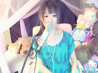 六间房甜美女主播╰、Soul〆子依聊天交友视频秀