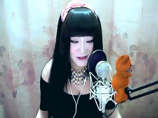 急死人