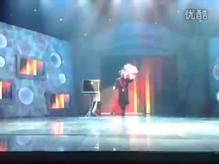 广州著名魔术师-许玉海-承接魔术演出