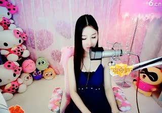 我对你《太想念》~暮然回首奈何人已远