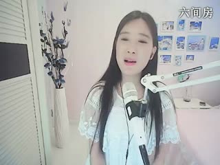 六间房热门美女啊火。 在线交友聊天