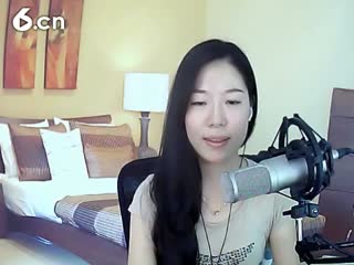六间房热门美女秀 喜❤静雅﹏代理  在线交友聊天