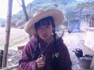 六间房唱歌聊天室东方不败哪