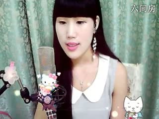 六间房热门视频花蒂☜❤☞海心在线交友聊天