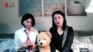 波叔事件引发的联想 18.9.25