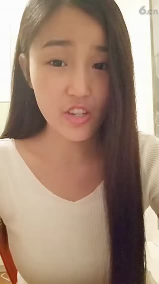 房号740657-20160820220215203