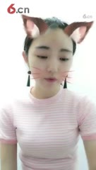 房间号729958-20170606153257354