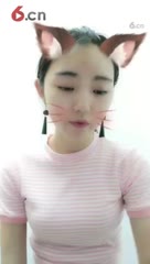 房间号729958-20170606153257354