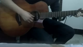 VID_20160217_230044
