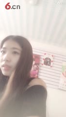房间号824941-20170612095832910