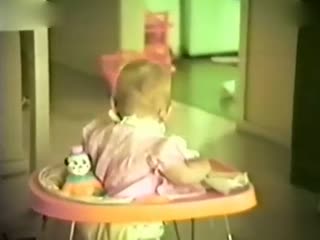 最经典的儿童搞笑，笑得我肚皮痛了