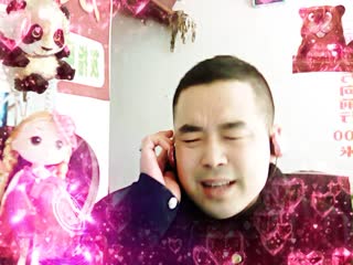 男人的苦女人不清楚 男人帮~劫铯