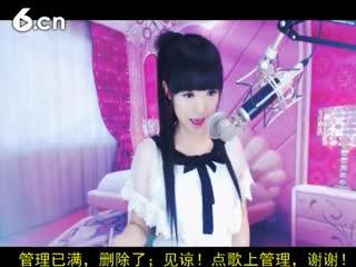 六间房美女主播⑥⊱⋛安安&trade;⋚⊰⑨