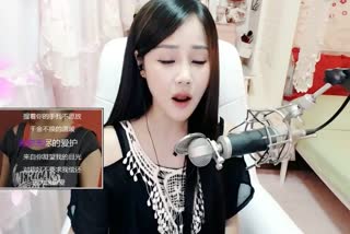 我再不会迷茫~换我来当你的《避风港》~