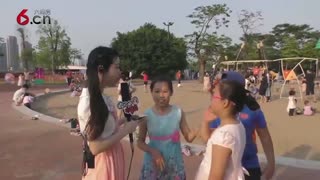 永远的六一儿童节 2017.05.28.mp4