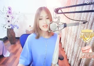 《挥着翅膀的女孩》~风雨来不避开