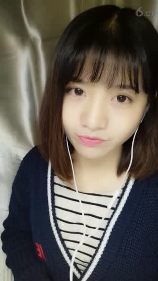 房号801733-20161116162953540