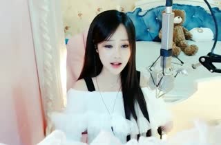 爱上你我感觉我是《最幸福的人主》
