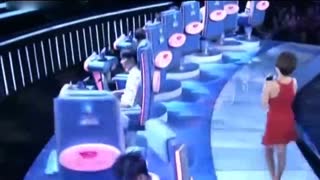 陶喆承认婚内出轨向妻子家人歌迷致歉
