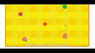 用数字解读“母亲劫”