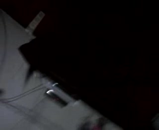 VID_20131024_191428