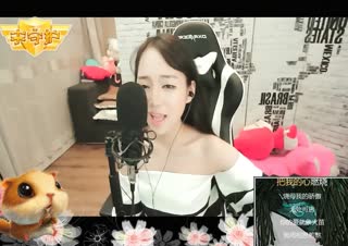 你的爱就象《火苗》~我用相思煎熬~